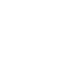 cbc gem