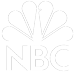 NBC