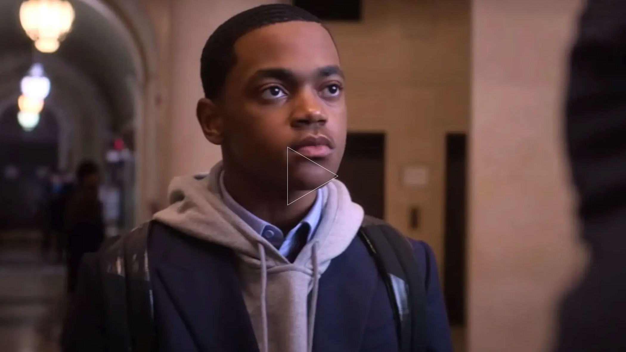 POWER BOOK II GHOST Season 4, Episode 6 directed by Sharon Lewis